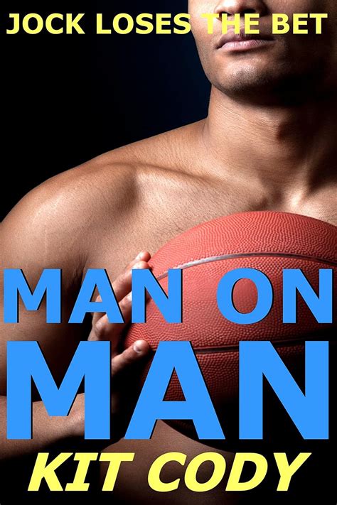 straight guy loses bet|Jock Loses the Bet (First Time Gay MM) Kindle Edition.